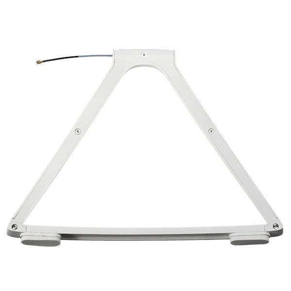 Mi Drone 4K Right Landing Skid